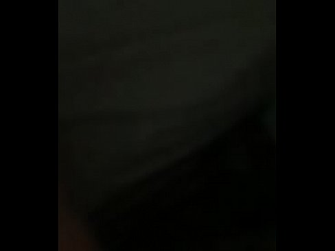 ❤️ Hospitium Nutrix calida cancri cancri at la.marketapp.top