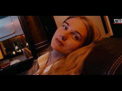 ❤️ SEX SCAENA CUM KRISTINA ASMUS (FULL HD 1080) at la.marketapp.top
