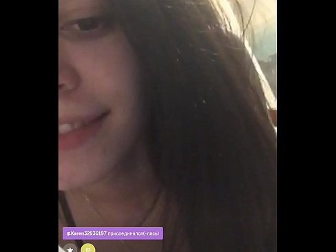 ❤️ Slutty Russian bitch (Periscope, VKontakte, Instagram) at la.marketapp.top
