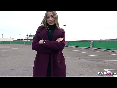 ❤️ GERMAN speculator somnium TRACTATIO STEELE, raedam multum TELLTALE et SEXY PECUNIA at la.marketapp.top