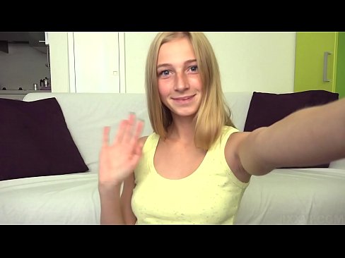 ❤️ Cum ego terebravisse sum segniter masturbate mea rosea pussy at la.marketapp.top