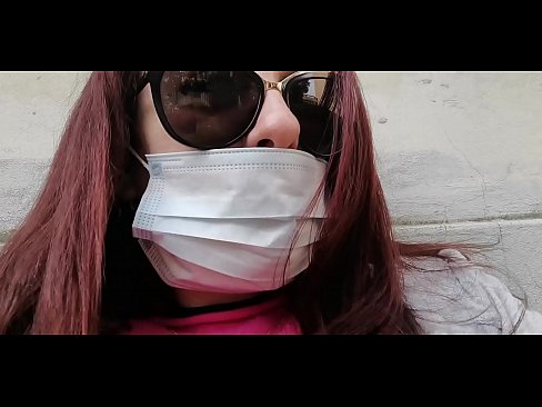 ❤️ Nicoletta ulciscitur proximo suo et pacem in garage (Special Covid19 Italian Quarantine) at la.marketapp.top