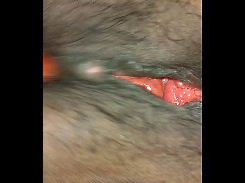 ❤️ Pussy adipem meum Expande, fac quod Squirt at la.marketapp.top
