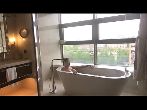 ❤️ Infans tremendus Passionately jerking eam pussy in balneo at la.marketapp.top