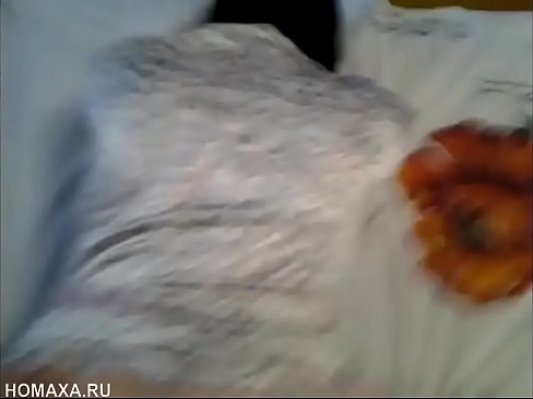 ❤️ Fucking uxor cum asino splendidis at la.marketapp.top