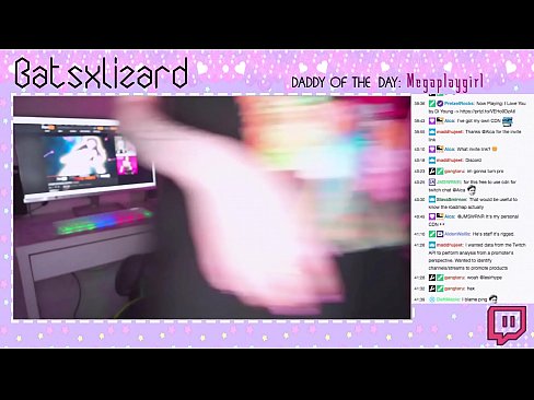 ❤️ GAMER oblitus averte AMNIS et SQUIRTED VIVERE in aere at la.marketapp.top