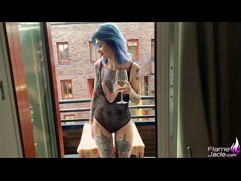 ❤️ Tremendous puella Sucking cum HAUSTUS et Fucking Passionately Sub divo at la.marketapp.top